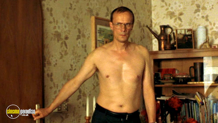 A still #3 from Fashion Victims (2007)