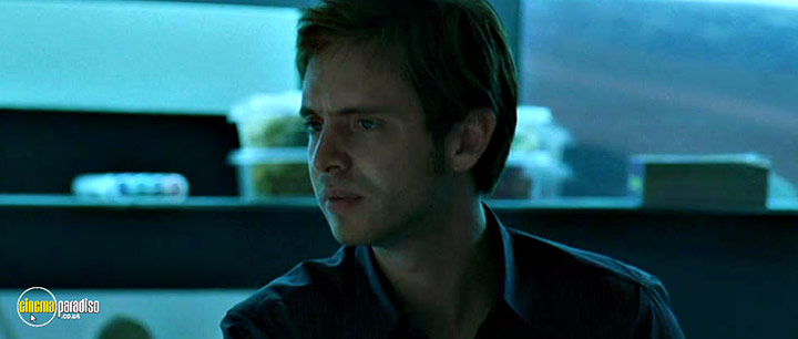 A still #29 from Holy Money (2009)