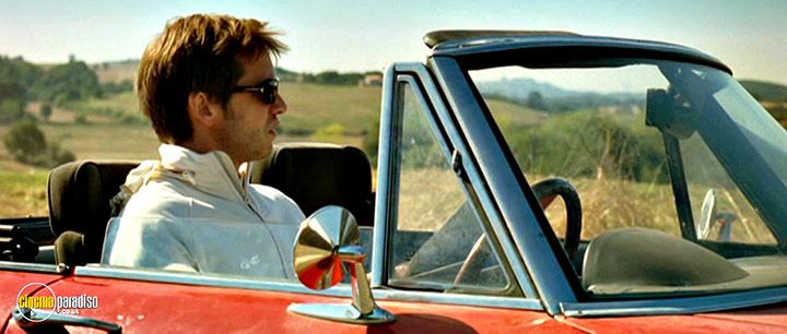 A still #23 from Holy Money (2009)