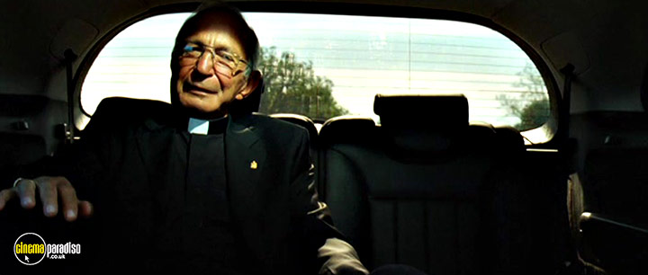 A still #2 from Holy Money (2009)