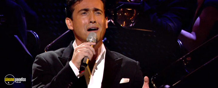A still #25 from Il Divo: Live in London (2011)