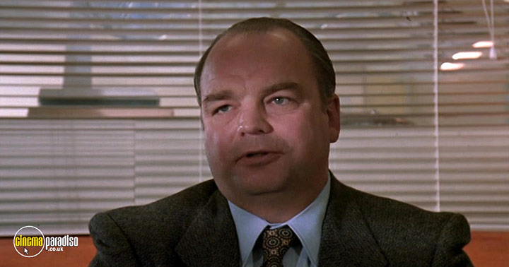 A still #42 from Body of Evidence (1992)