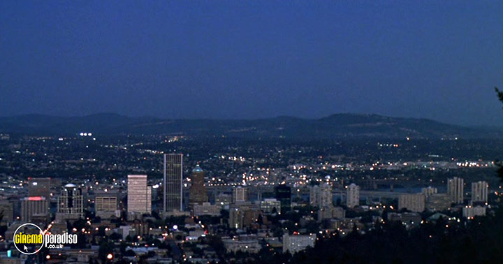 A still #43 from Body of Evidence (1992)