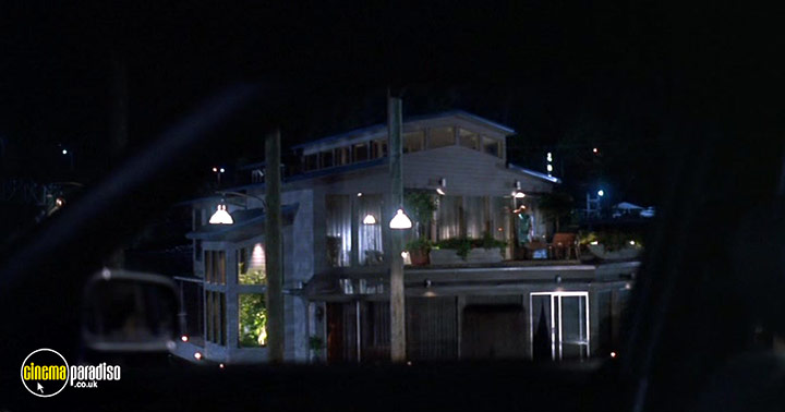 A still #48 from Body of Evidence (1992)