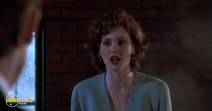 A still #49 from Body of Evidence (1992)