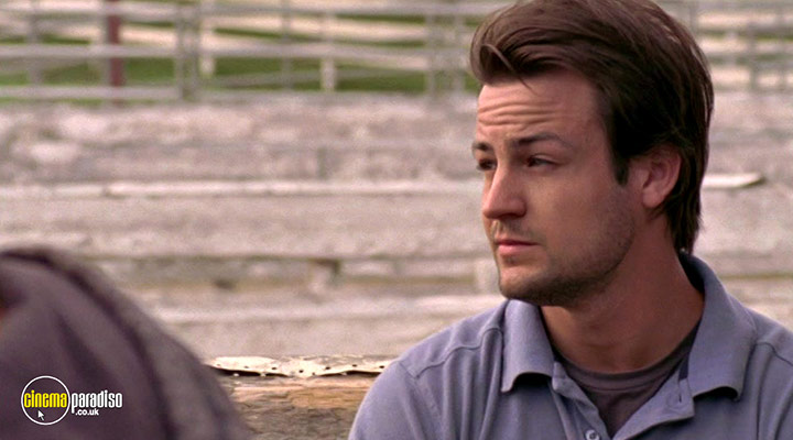 A still #19 from Heartland: Series 4 (2010)