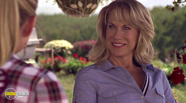 A still #17 from Heartland: Series 4 (2010)