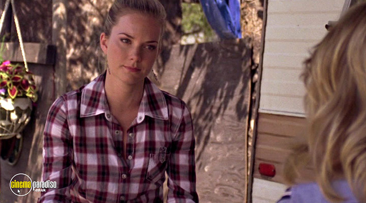 A still #16 from Heartland: Series 4 (2010)