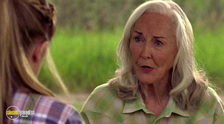 A still #14 from Heartland: Series 4 (2010)