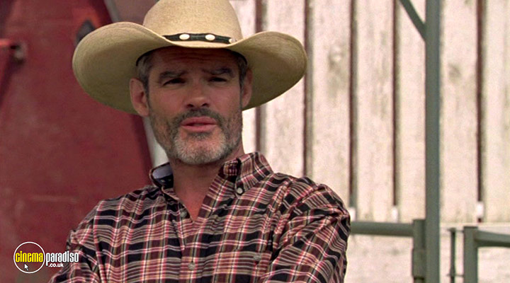 A still #12 from Heartland: Series 4 (2010)