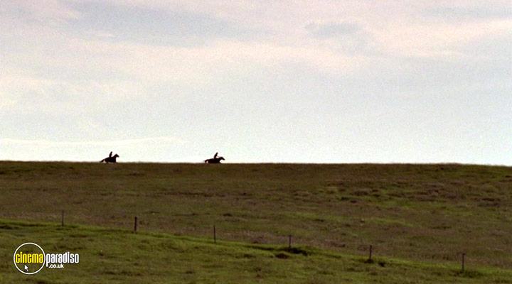 A still #6 from Heartland: Series 4 (2010)
