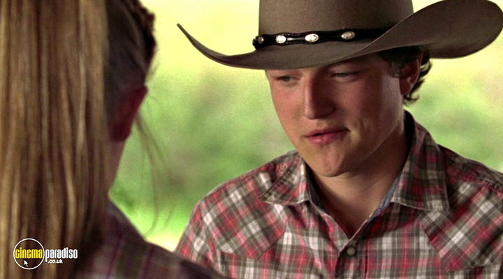 A still #2 from Heartland: Series 4 (2010)