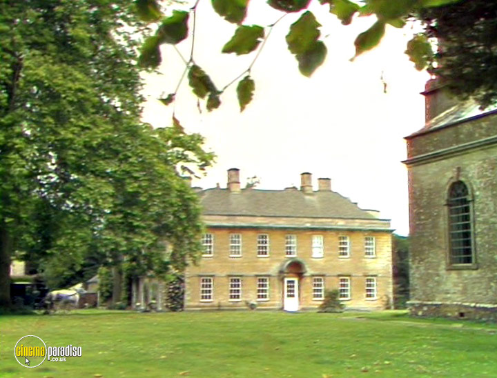 A still #26 from Sense and Sensibility (1981)