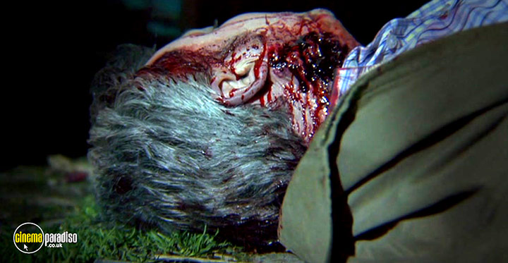 A still #22 from Temptation (2009)