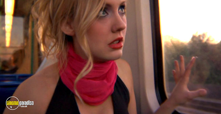 A still #19 from Temptation (2009)