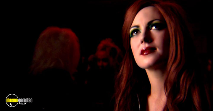 A still #17 from Temptation (2009)