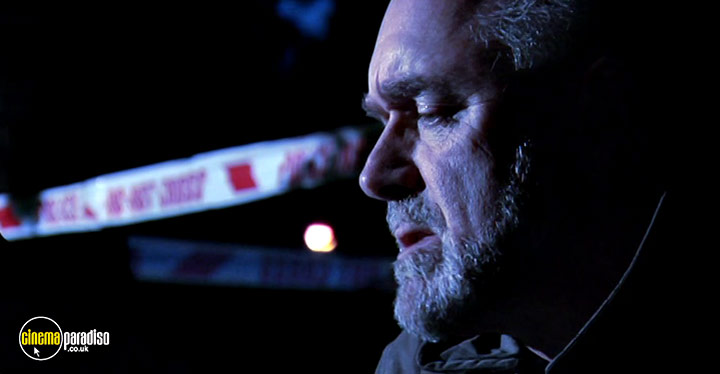 A still #15 from Temptation (2009)