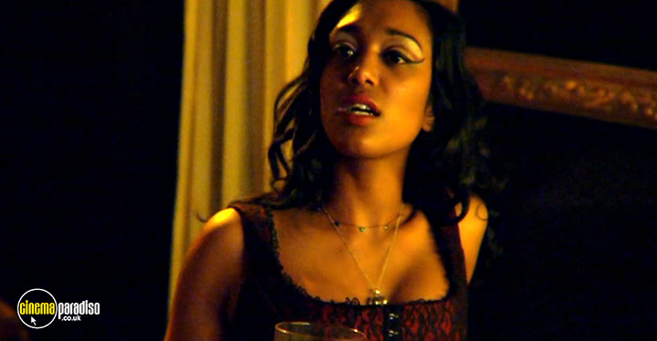 A still #13 from Temptation (2009)