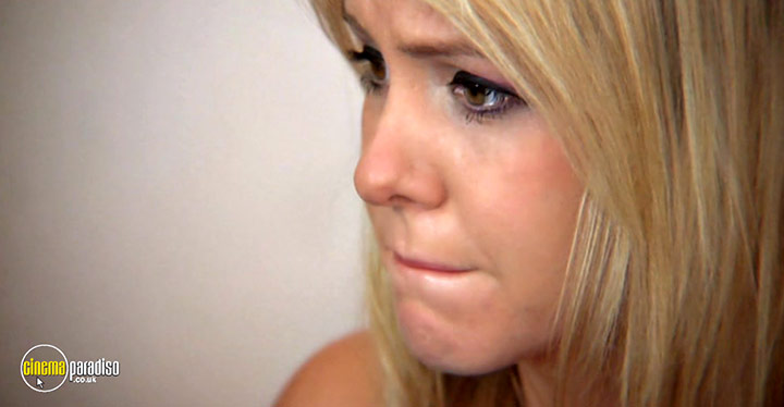 A still #10 from Temptation (2009)