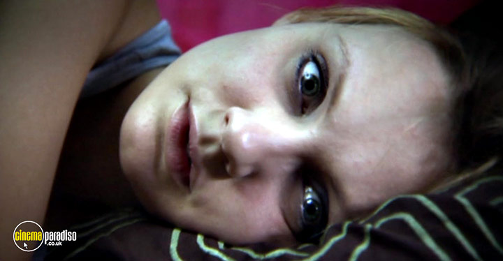 A still #9 from Temptation (2009)