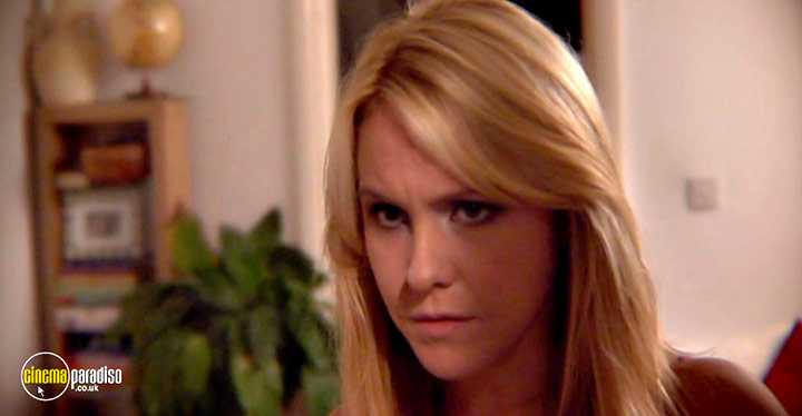 A still #4 from Temptation (2009)