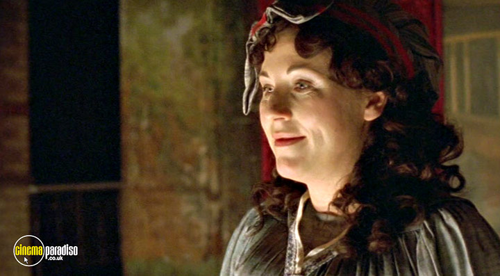 A still #19 from Miss Marie Lloyd: Queen of the Music Hall (2007)