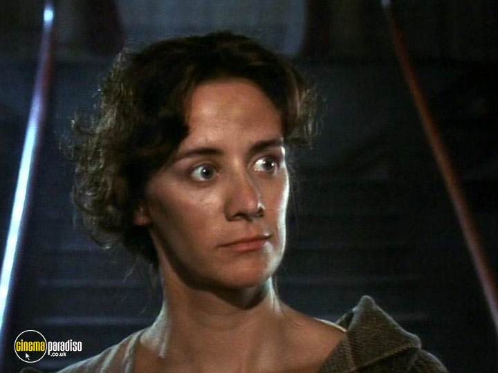 Cinema Paradiso 4K Bluray, Bluray & DVD Rental service