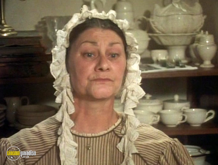 Cinema Paradiso 4K Bluray, Bluray & DVD Rental service