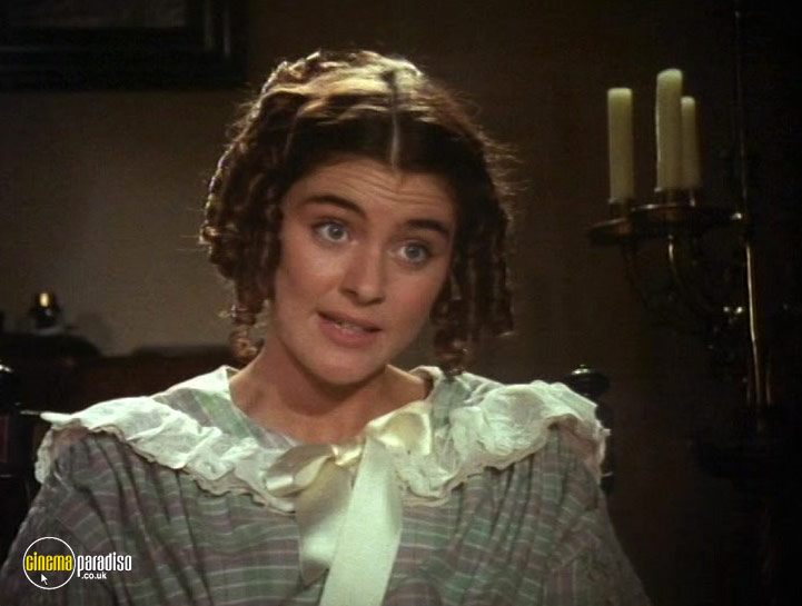 Cinema Paradiso 4K Bluray, Bluray & DVD Rental service