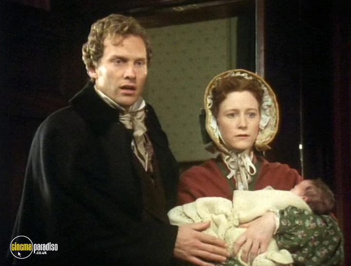 Cinema Paradiso 4K Bluray, Bluray & DVD Rental service