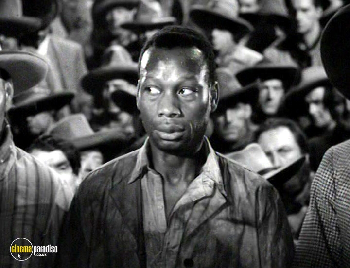 Cinema Paradiso 4K Bluray, Bluray & DVD Rental service