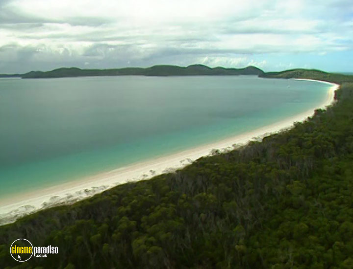 A still #29 from Destination Australia (2002)