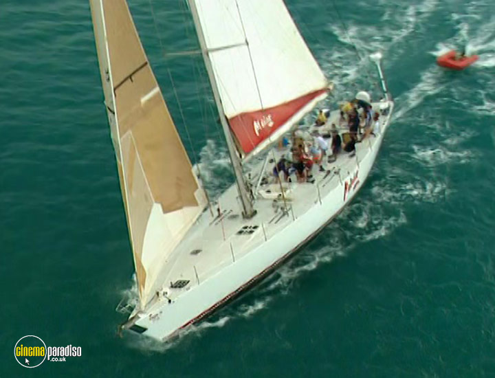 A still #26 from Destination Australia (2002)