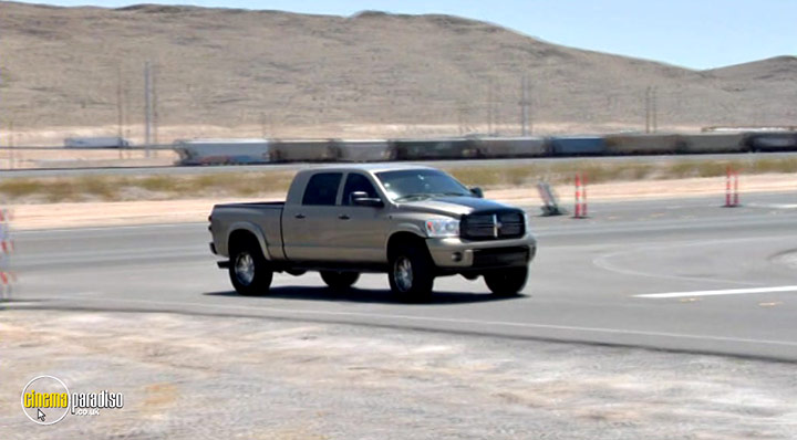 A still #6 from Counting Cars: Series 1 (2012)