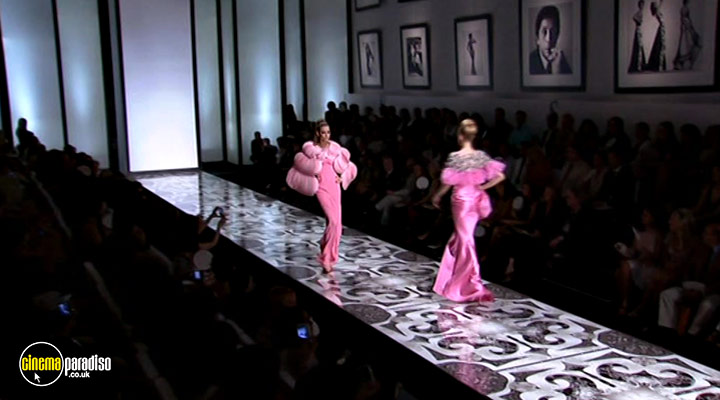 A still #4 from Valentino: The Last Emperor (2008)