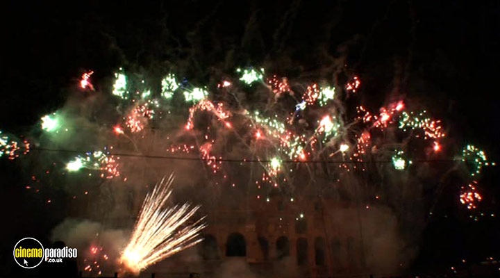 A still #2 from Valentino: The Last Emperor (2008)