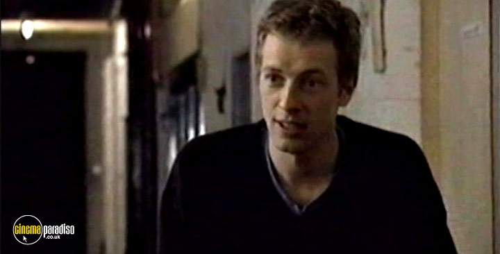 A still #14 from Coldplay: All Yellow (2008)