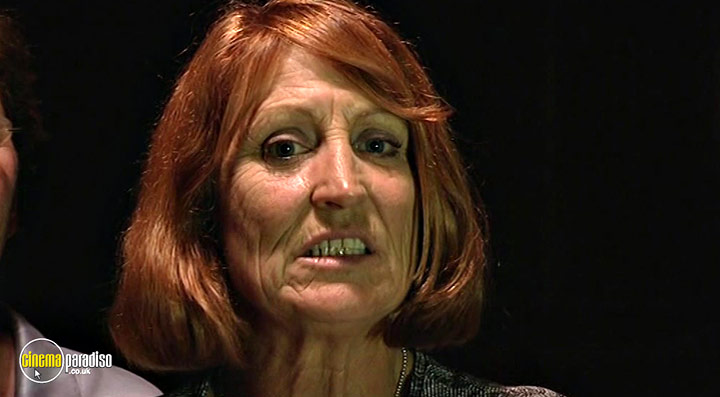 A still #7 from Ghost Towns: Series 1: Vol.2 (2005)