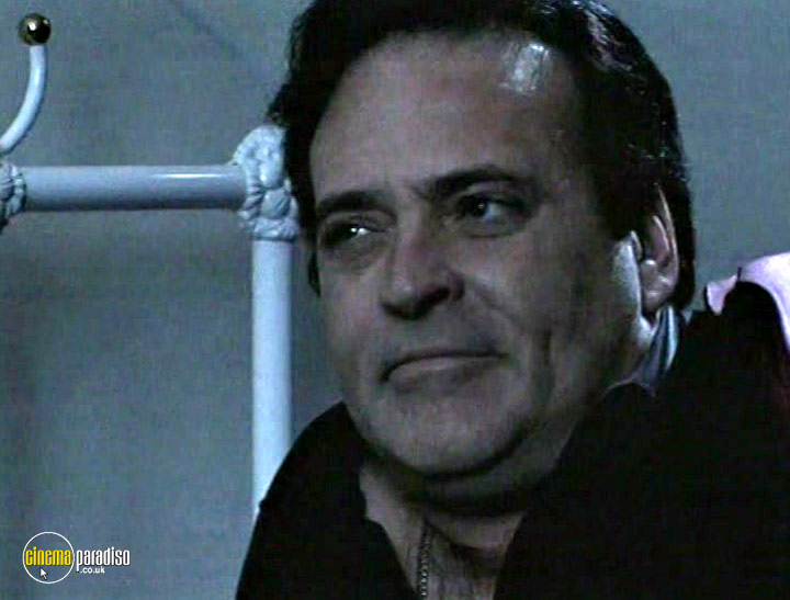 Cinema Paradiso 4K Bluray, Bluray & DVD Rental service