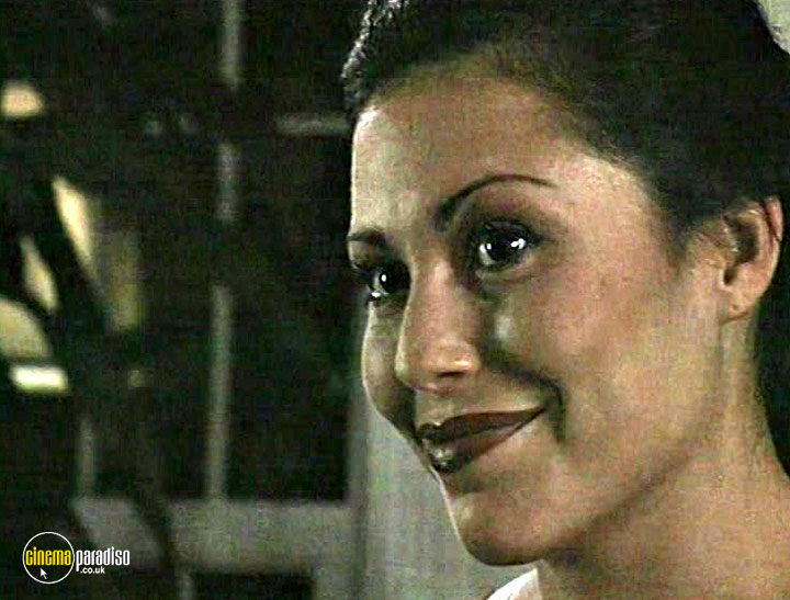 Cinema Paradiso 4K Bluray, Bluray & DVD Rental service