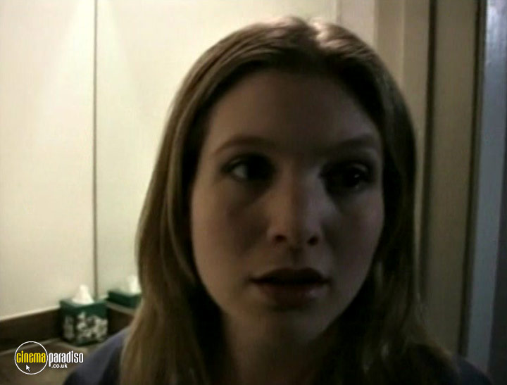 Cinema Paradiso 4K Bluray, Bluray & DVD Rental service