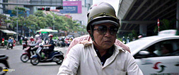A still #27 from Monsoon (2019)