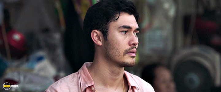 A still #30 from Monsoon (2019)