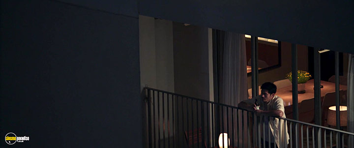 A still #31 from Monsoon (2019)