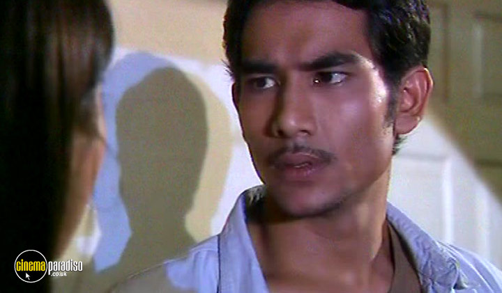 A still #19 from The Crying Tree (2003)