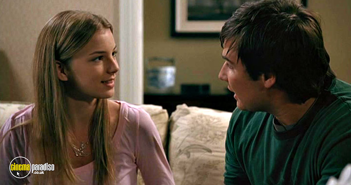 A still #24 from The Ring Two (2005)