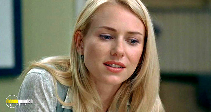 A still #21 from The Ring Two (2005)