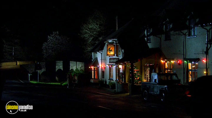 A still #24 from The Green Green Grass: Series 2 (2006)