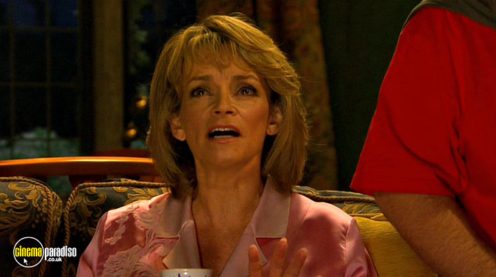 A still #23 from The Green Green Grass: Series 2 (2006)