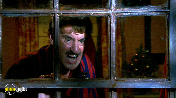 A still #21 from The Green Green Grass: Series 2 (2006)
